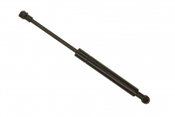Hood Lift Support