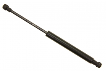 Hood Lift Support