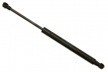 Hood Lift Support