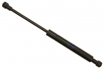 Hood Lift Support