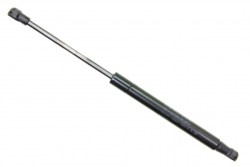 Hood Lift Support
