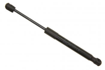Hood Lift Support