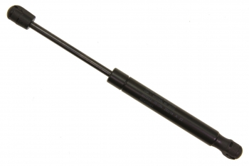 Hood Lift Support