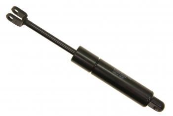 Trunk Lid Lift Support