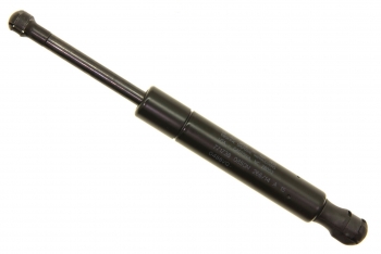 Hood Lift Support