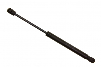 Trunk Lid Lift Support