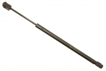 Hood Lift Support