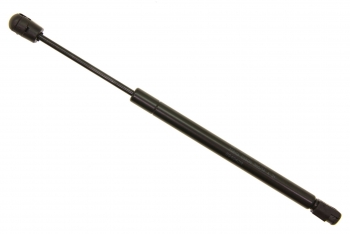 Hood Lift Support