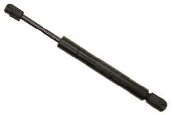 Hood Lift Support