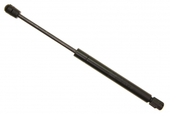Hood Lift Support
