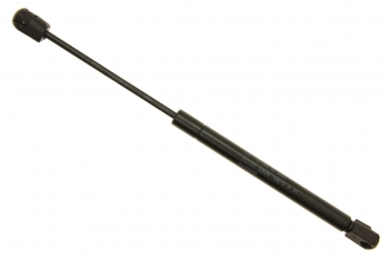 Hood Lift Support