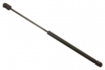 Hood Lift Support