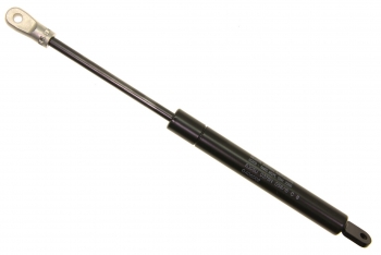 Hood Lift Support
