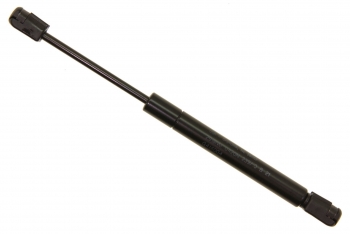 Deck Lid Lift Support