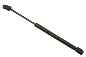 Hood Lift Support