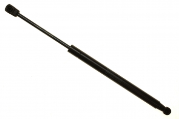 Hood Lift Support
