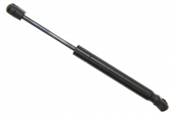Hood Lift Support