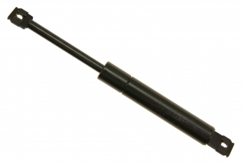 Hood Lift Support