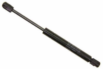 Trunk Lid Lift Support