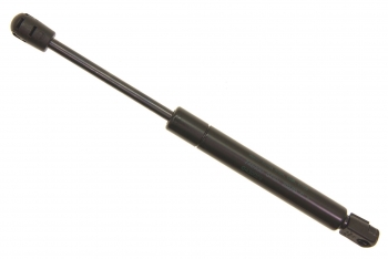 Deck Lid Lift Support