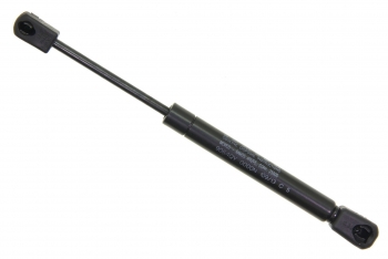 Tailgate Lift Support