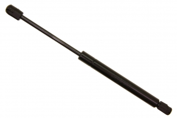 Deck Lid Lift Support