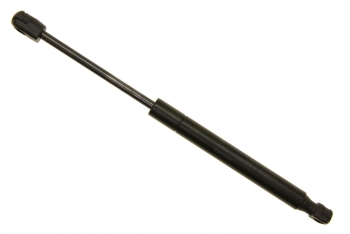 Deck Lid Lift Support