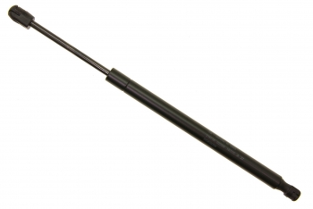 Hood Lift Support