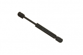 Universal Lift Support