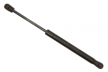 Hood Lift Support
