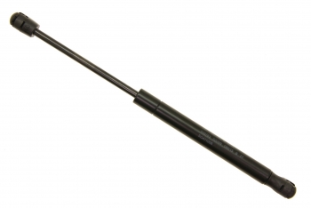Hood Lift Support