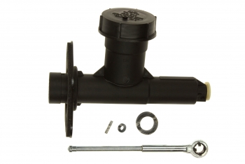 Clutch Master Cylinder