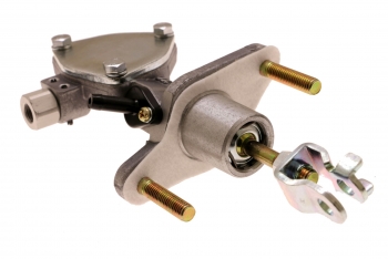 Clutch Master Cylinder