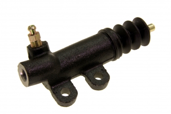 Clutch Slave Cylinder
