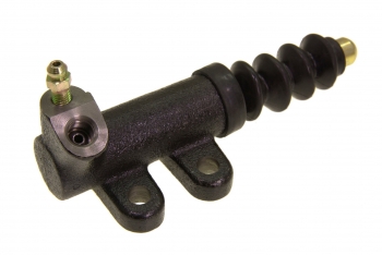 Clutch Slave Cylinder