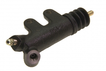 Clutch Slave Cylinder