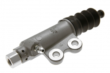 Clutch Slave Cylinder