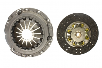 Transmission Clutch Kit