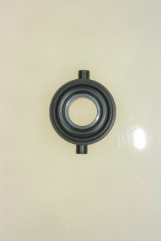 Clutch Release Bearing