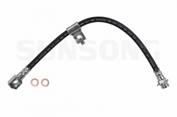 Brake Hydraulic Hose