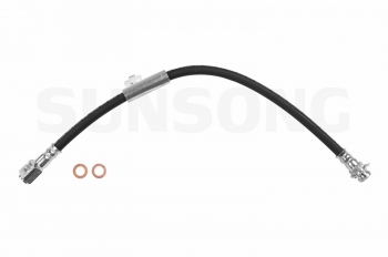 Brake Hydraulic Hose