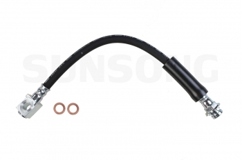 Brake Hydraulic Hose