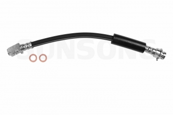 Brake Hydraulic Hose