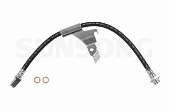 Brake Hydraulic Hose