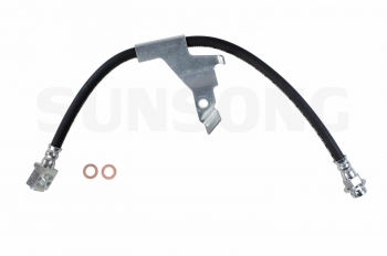 Brake Hydraulic Hose