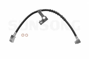 Brake Hydraulic Hose