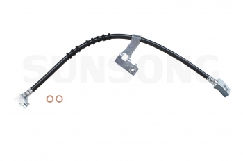 Brake Hydraulic Hose