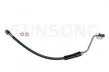Brake Hydraulic Hose