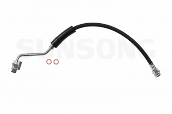Brake Hydraulic Hose