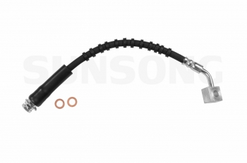 Brake Hydraulic Hose